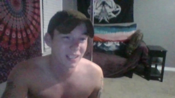 Antisocialstreamer  10-11-2021
